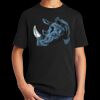 Youth DTG Cotton Tee Thumbnail