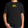 Youth DTG Cotton Tee Thumbnail