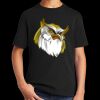 Youth DTG Cotton Tee Thumbnail