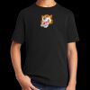 Youth DTG Cotton Tee Thumbnail