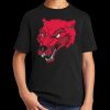 Youth DTG Cotton Tee Thumbnail