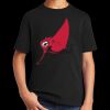 Youth DTG Cotton Tee Thumbnail