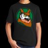 Youth DTG Cotton Tee Thumbnail