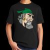 Youth DTG Cotton Tee Thumbnail