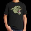 Youth DTG Cotton Tee Thumbnail