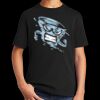 Youth DTG Cotton Tee Thumbnail