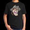 Youth DTG Cotton Tee Thumbnail