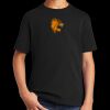 Youth DTG Cotton Tee Thumbnail