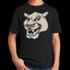 Youth DTG Cotton Tee Thumbnail