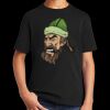Youth DTG Cotton Tee Thumbnail