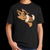 Youth DTG Cotton Tee Thumbnail