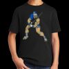 Youth DTG Cotton Tee Thumbnail