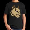 Youth DTG Cotton Tee Thumbnail