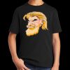 Youth DTG Cotton Tee Thumbnail