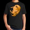 Youth DTG Cotton Tee Thumbnail