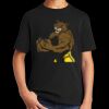 Youth DTG Cotton Tee Thumbnail