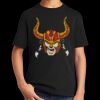 Youth DTG Cotton Tee Thumbnail