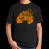 Youth DTG Cotton Tee Thumbnail