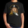 Youth DTG Cotton Tee Thumbnail