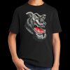 Youth DTG Cotton Tee Thumbnail