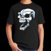 Youth DTG Cotton Tee Thumbnail