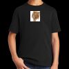 Youth DTG Cotton Tee Thumbnail