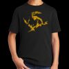 Youth DTG Cotton Tee Thumbnail