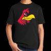 Youth DTG Cotton Tee Thumbnail