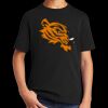 Youth DTG Cotton Tee Thumbnail