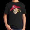 Youth DTG Cotton Tee Thumbnail
