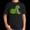 Youth DTG Cotton Tee Thumbnail