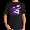Youth DTG Cotton Tee Thumbnail