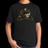 Youth DTG Cotton Tee Thumbnail