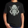 Youth DTG Cotton Tee Thumbnail