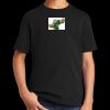 Youth DTG Cotton Tee Thumbnail