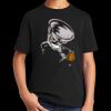 Youth DTG Cotton Tee Thumbnail