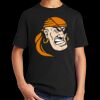 Youth DTG Cotton Tee Thumbnail