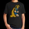Youth DTG Cotton Tee Thumbnail