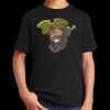Youth DTG Cotton Tee Thumbnail