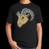 Youth DTG Cotton Tee Thumbnail
