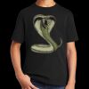Youth DTG Cotton Tee Thumbnail