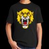 Youth DTG Cotton Tee Thumbnail