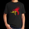 Youth DTG Cotton Tee Thumbnail
