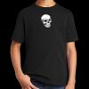 Youth DTG Cotton Tee Thumbnail