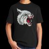 Youth DTG Cotton Tee Thumbnail
