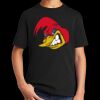 Youth DTG Cotton Tee Thumbnail