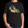 Youth DTG Cotton Tee Thumbnail