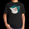 Youth DTG Cotton Tee Thumbnail