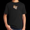 Youth DTG Cotton Tee Thumbnail