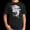 Youth DTG Cotton Tee Thumbnail
